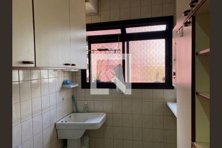 Apartamento à venda com 2 quartos, 80m² em Jardim Colombo, São Paulo