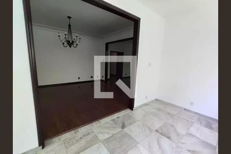 Apartamento à venda com 3 quartos, 187m² em Copacabana, Rio de Janeiro