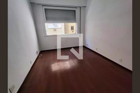 Apartamento à venda com 3 quartos, 187m² em Copacabana, Rio de Janeiro