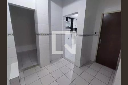 Apartamento à venda com 3 quartos, 187m² em Copacabana, Rio de Janeiro