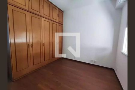 Apartamento à venda com 3 quartos, 187m² em Copacabana, Rio de Janeiro