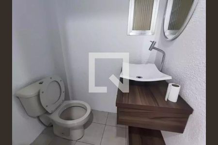 Apartamento à venda com 3 quartos, 187m² em Copacabana, Rio de Janeiro