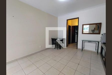 Apartamento à venda com 3 quartos, 110m² em Copacabana, Rio de Janeiro