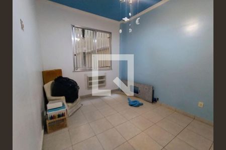 Apartamento à venda com 3 quartos, 110m² em Copacabana, Rio de Janeiro