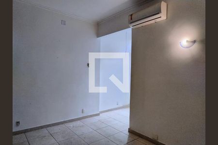 Apartamento à venda com 3 quartos, 110m² em Copacabana, Rio de Janeiro