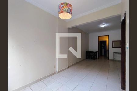 Apartamento à venda com 3 quartos, 110m² em Copacabana, Rio de Janeiro