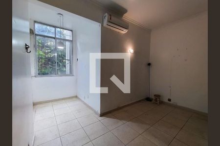 Apartamento à venda com 3 quartos, 110m² em Copacabana, Rio de Janeiro