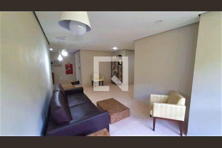 Apartamento à venda com 2 quartos, 57m² em Vila Butantã, São Paulo