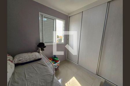 Apartamento à venda com 2 quartos, 57m² em Vila Butantã, São Paulo