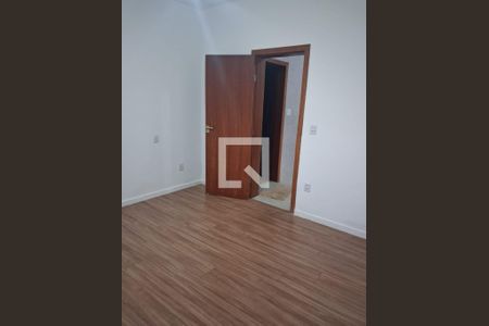 Casa de Condomínio à venda com 4 quartos, 247m² em Aeronautas, Lagoa Santa