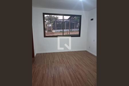 Casa de Condomínio à venda com 4 quartos, 247m² em Aeronautas, Lagoa Santa