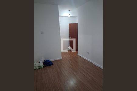 Casa de Condomínio à venda com 4 quartos, 247m² em Aeronautas, Lagoa Santa