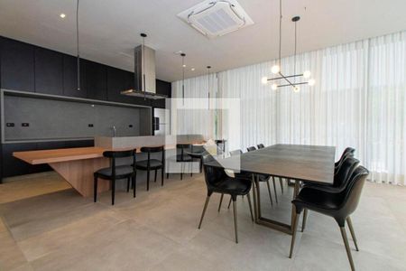 Apartamento à venda com 1 quarto, 27m² em Perdizes, São Paulo