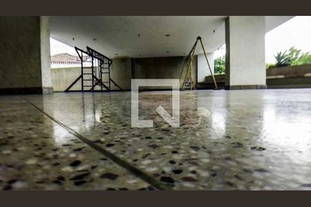 Apartamento à venda com 2 quartos, 80m² em Tijuca, Rio de Janeiro