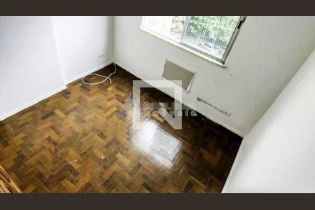 Apartamento à venda com 2 quartos, 80m² em Tijuca, Rio de Janeiro