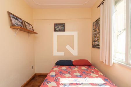 Quarto 1 de apartamento para alugar com 2 quartos, 70m² em Centro Histórico, Porto Alegre