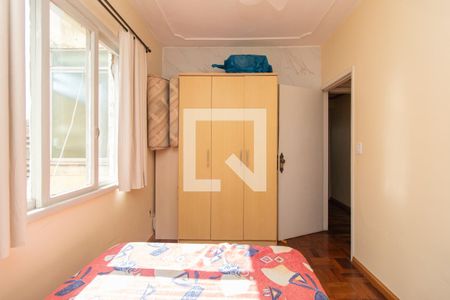 Quarto 1 de apartamento para alugar com 2 quartos, 70m² em Centro Histórico, Porto Alegre