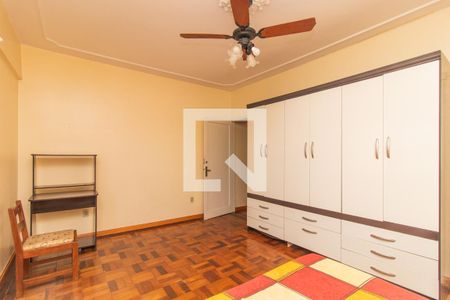 Quarto 2 de apartamento para alugar com 2 quartos, 70m² em Centro Histórico, Porto Alegre