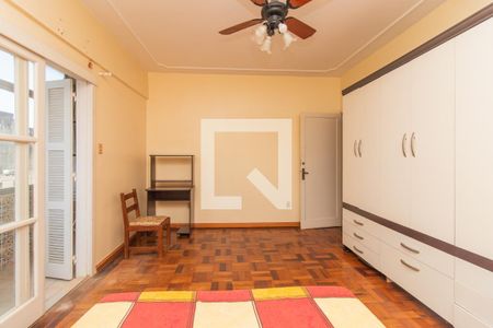Quarto 2 de apartamento para alugar com 2 quartos, 70m² em Centro Histórico, Porto Alegre