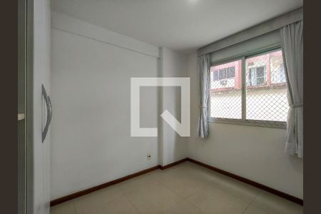 Quarto 1 de apartamento para alugar com 3 quartos, 100m² em Vila Isabel, Rio de Janeiro
