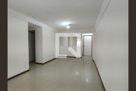 Sala de apartamento para alugar com 3 quartos, 100m² em Vila Isabel, Rio de Janeiro