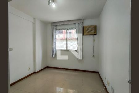 Quarto 1 de apartamento para alugar com 3 quartos, 100m² em Vila Isabel, Rio de Janeiro