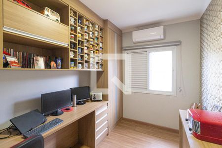 Quarto 1 de casa à venda com 3 quartos, 160m² em Jardim D’abril, Osasco