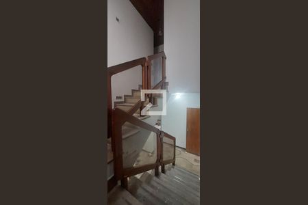 Casa para alugar com 7 quartos, 640m² em Santa Tereza, Belo Horizonte