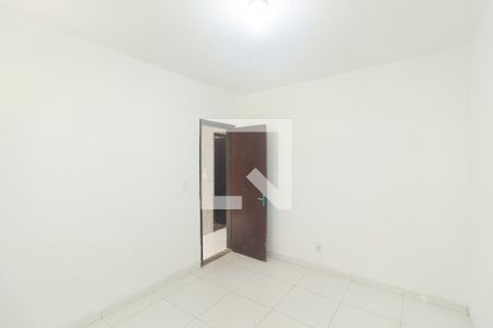 Suíte de casa para alugar com 2 quartos, 115m² em Campo Grande, Rio de Janeiro