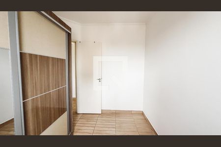 Quarto 1 de apartamento para alugar com 3 quartos, 70m² em Lauzane Paulista, São Paulo