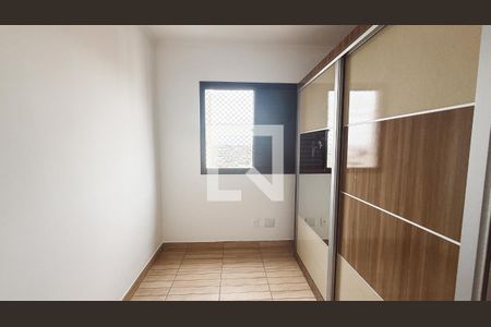 Quarto 1 de apartamento para alugar com 3 quartos, 70m² em Lauzane Paulista, São Paulo