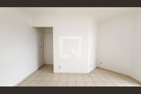 Sala de apartamento para alugar com 3 quartos, 70m² em Lauzane Paulista, São Paulo