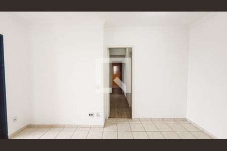 Sala de apartamento para alugar com 3 quartos, 70m² em Lauzane Paulista, São Paulo