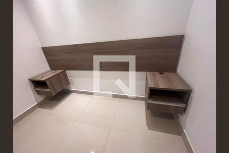 Quarto de apartamento à venda com 2 quartos, 48m² em Vila Moreira, São Paulo