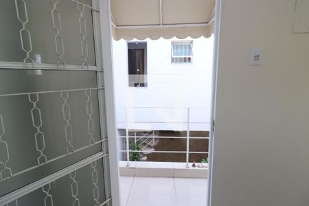 Suíte 2 de casa à venda com 2 quartos, 180m² em Jardim das Flores, Osasco
