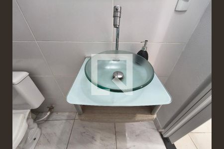 Casa de Condomínio para alugar com 3 quartos, 230m² em Taquara, Rio de Janeiro