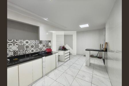 Casa de Condomínio para alugar com 3 quartos, 230m² em Taquara, Rio de Janeiro