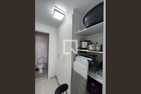Apartamento à venda com 3 quartos, 143m² em Vila Loyola, Jundiaí