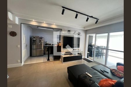 Apartamento à venda com 3 quartos, 143m² em Vila Loyola, Jundiaí