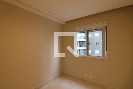 Quarto 1 de apartamento para alugar com 2 quartos, 58m² em Vila Mussolini, São Bernardo do Campo