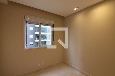 Quarto 1 de apartamento para alugar com 2 quartos, 58m² em Vila Mussolini, São Bernardo do Campo