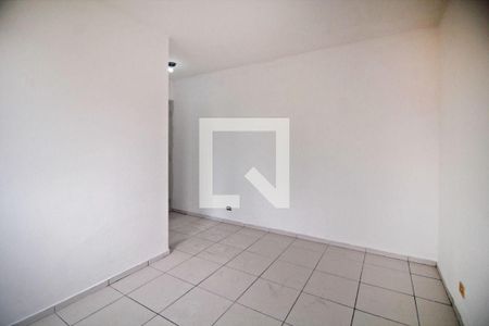 Apartamento à venda com 2 quartos, 52m² em Barra Funda, São Paulo
