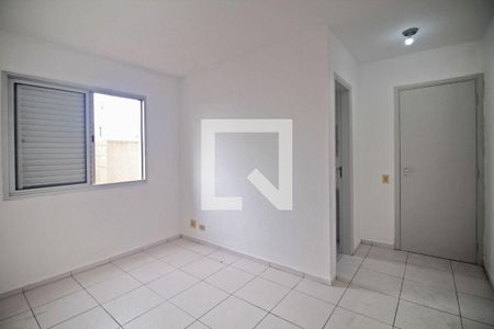 Apartamento à venda com 2 quartos, 52m² em Barra Funda, São Paulo