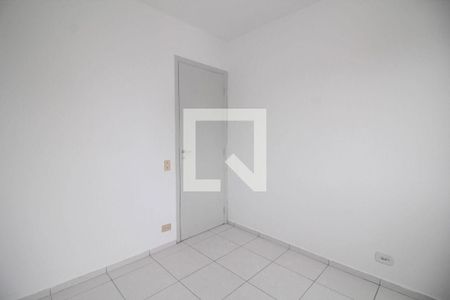 Apartamento à venda com 2 quartos, 52m² em Barra Funda, São Paulo