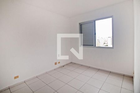 Apartamento à venda com 2 quartos, 52m² em Barra Funda, São Paulo