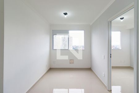 Apartamento para alugar com 2 quartos, 5m² em Vila Suzana, São Paulo