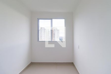 Apartamento para alugar com 2 quartos, 5m² em Vila Suzana, São Paulo