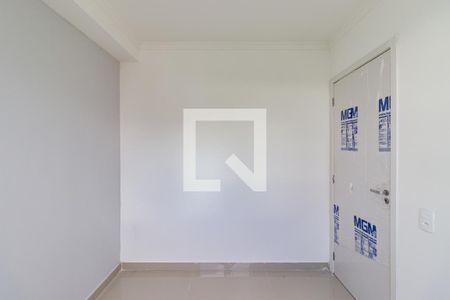Apartamento para alugar com 2 quartos, 5m² em Vila Suzana, São Paulo