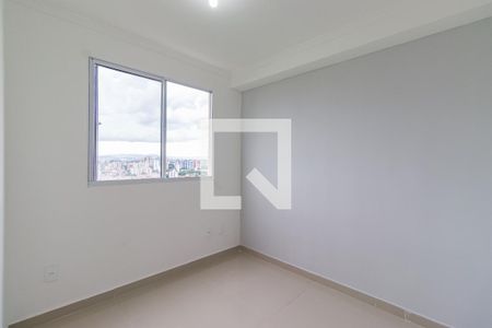 Apartamento para alugar com 2 quartos, 5m² em Vila Suzana, São Paulo