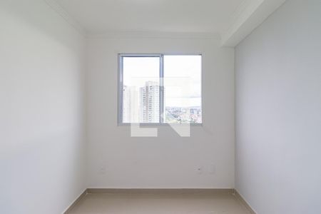 Apartamento para alugar com 2 quartos, 5m² em Vila Suzana, São Paulo